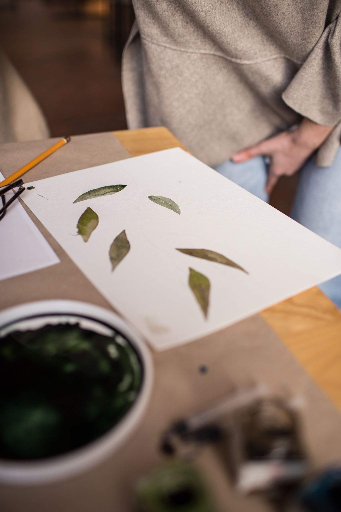 Marianna Petrenko Photography Watercolor mood 024 1